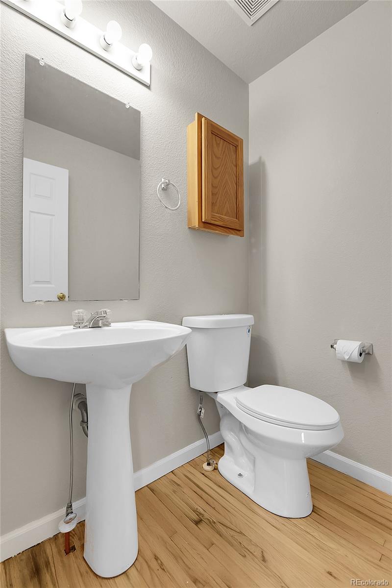 MLS Image #15 for 2265  asoka street,strasburg, Colorado