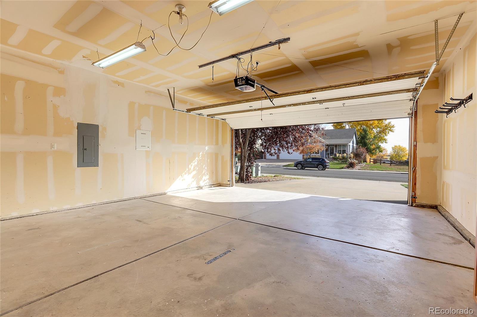 MLS Image #16 for 2265  asoka street,strasburg, Colorado