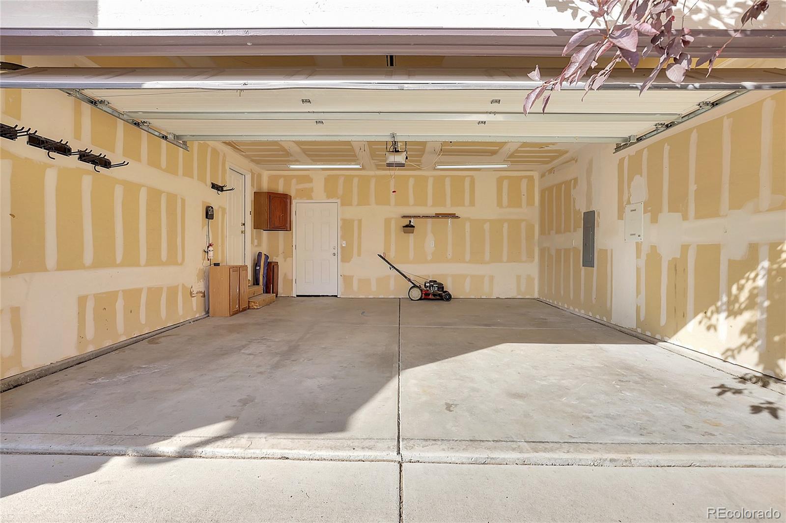 MLS Image #17 for 2265  asoka street,strasburg, Colorado