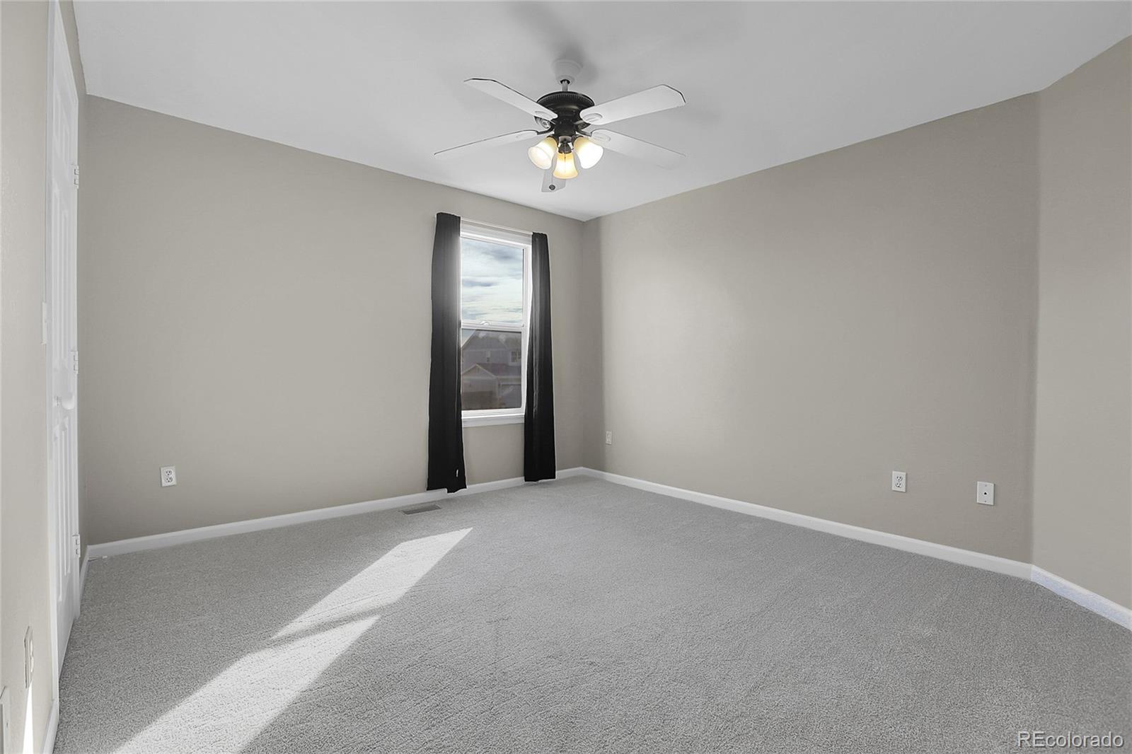 MLS Image #19 for 2265  asoka street,strasburg, Colorado