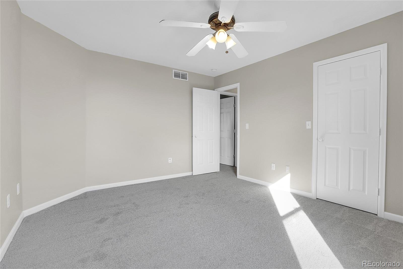 MLS Image #21 for 2265  asoka street,strasburg, Colorado