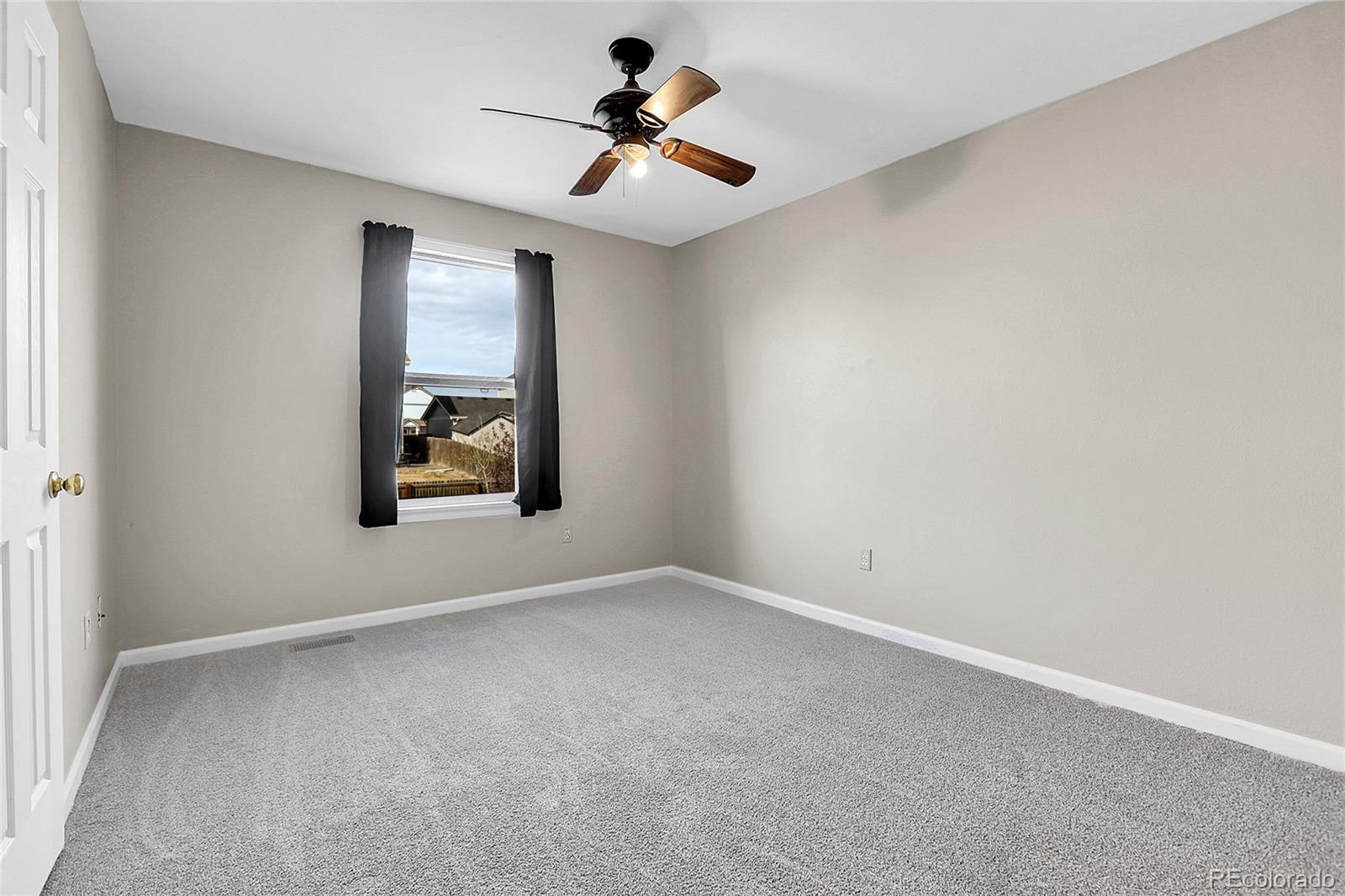 MLS Image #23 for 2265  asoka street,strasburg, Colorado