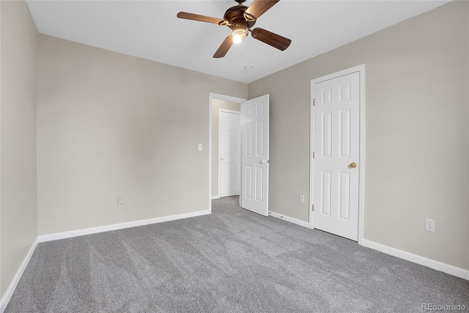 MLS Image #24 for 2265  asoka street,strasburg, Colorado
