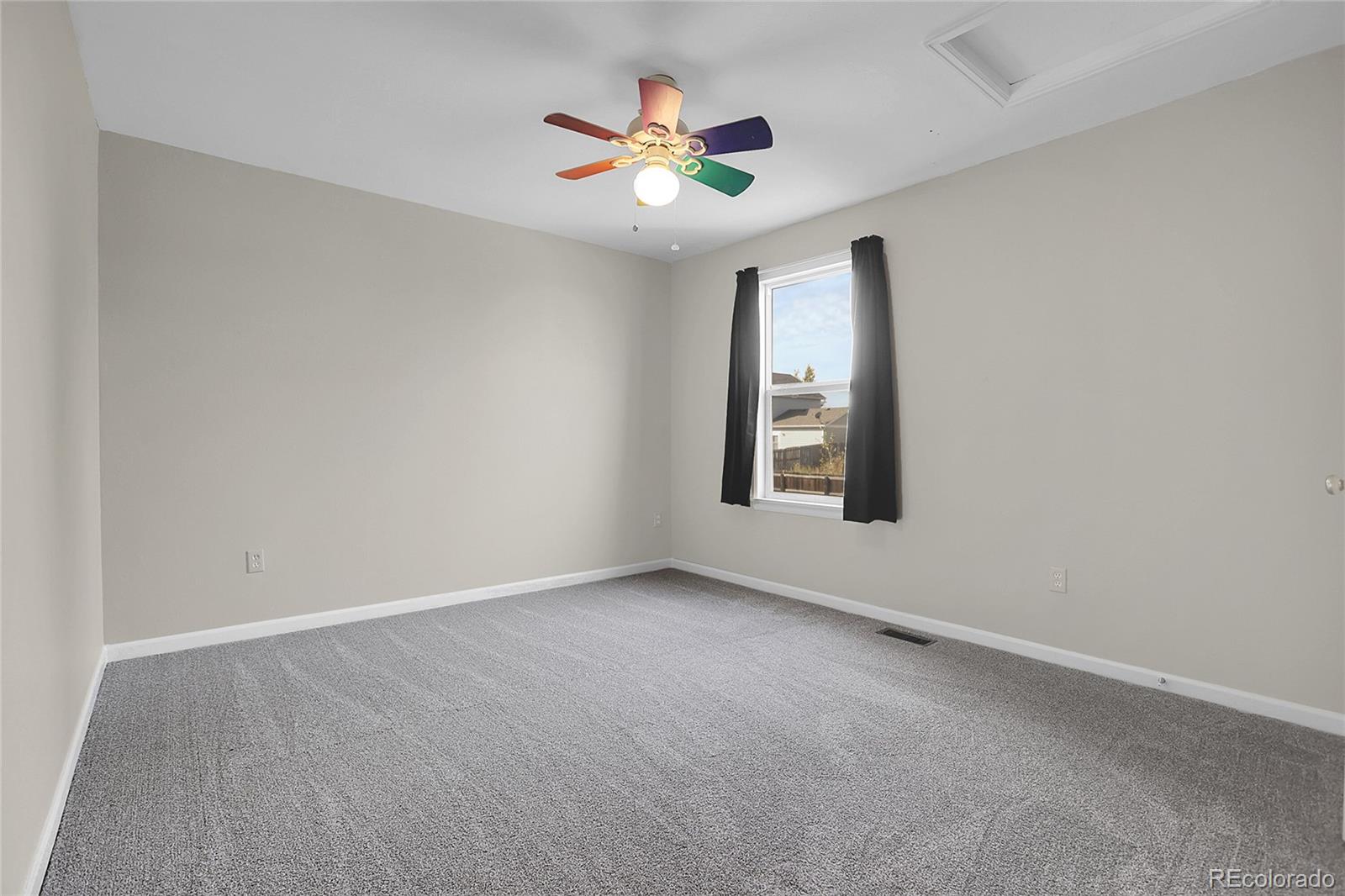MLS Image #25 for 2265  asoka street,strasburg, Colorado