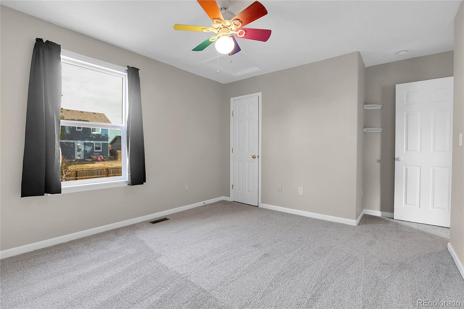 MLS Image #26 for 2265  asoka street,strasburg, Colorado