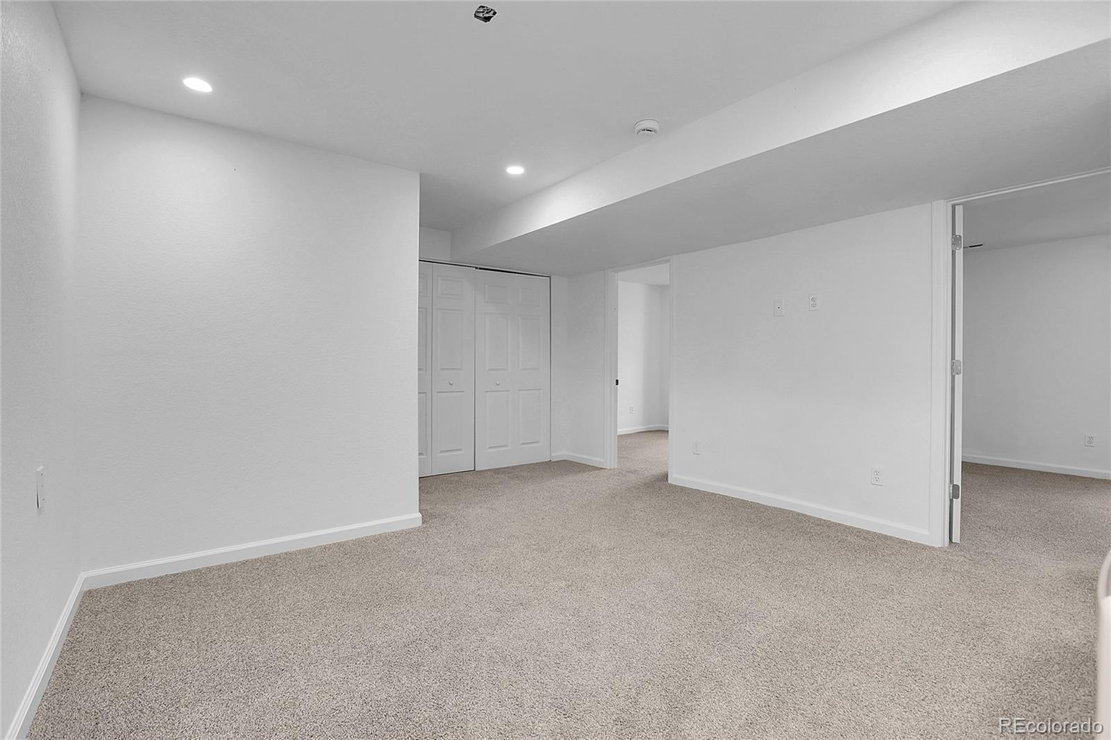 MLS Image #27 for 2265  asoka street,strasburg, Colorado