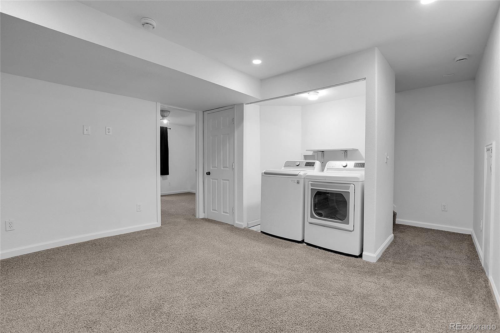 MLS Image #28 for 2265  asoka street,strasburg, Colorado