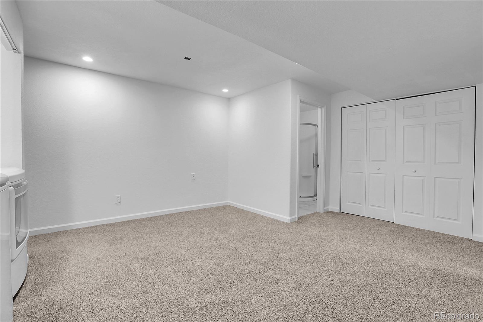 MLS Image #29 for 2265  asoka street,strasburg, Colorado