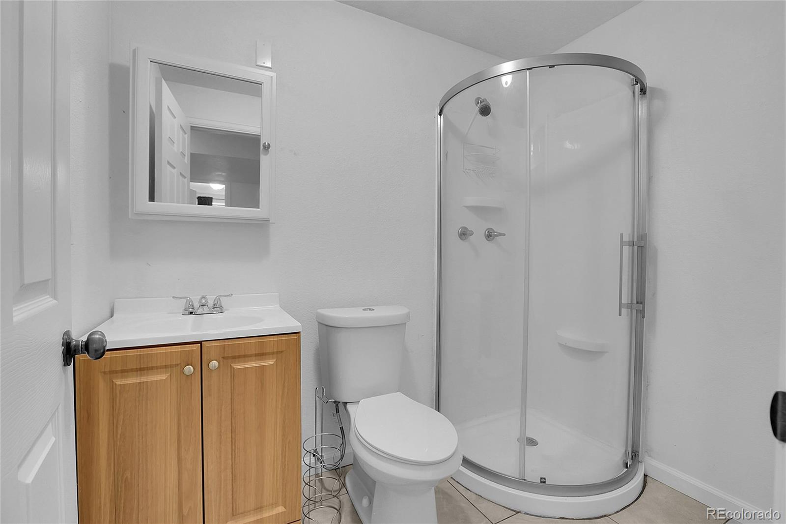 MLS Image #30 for 2265  asoka street,strasburg, Colorado