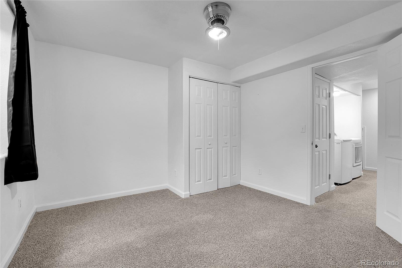 MLS Image #31 for 2265  asoka street,strasburg, Colorado