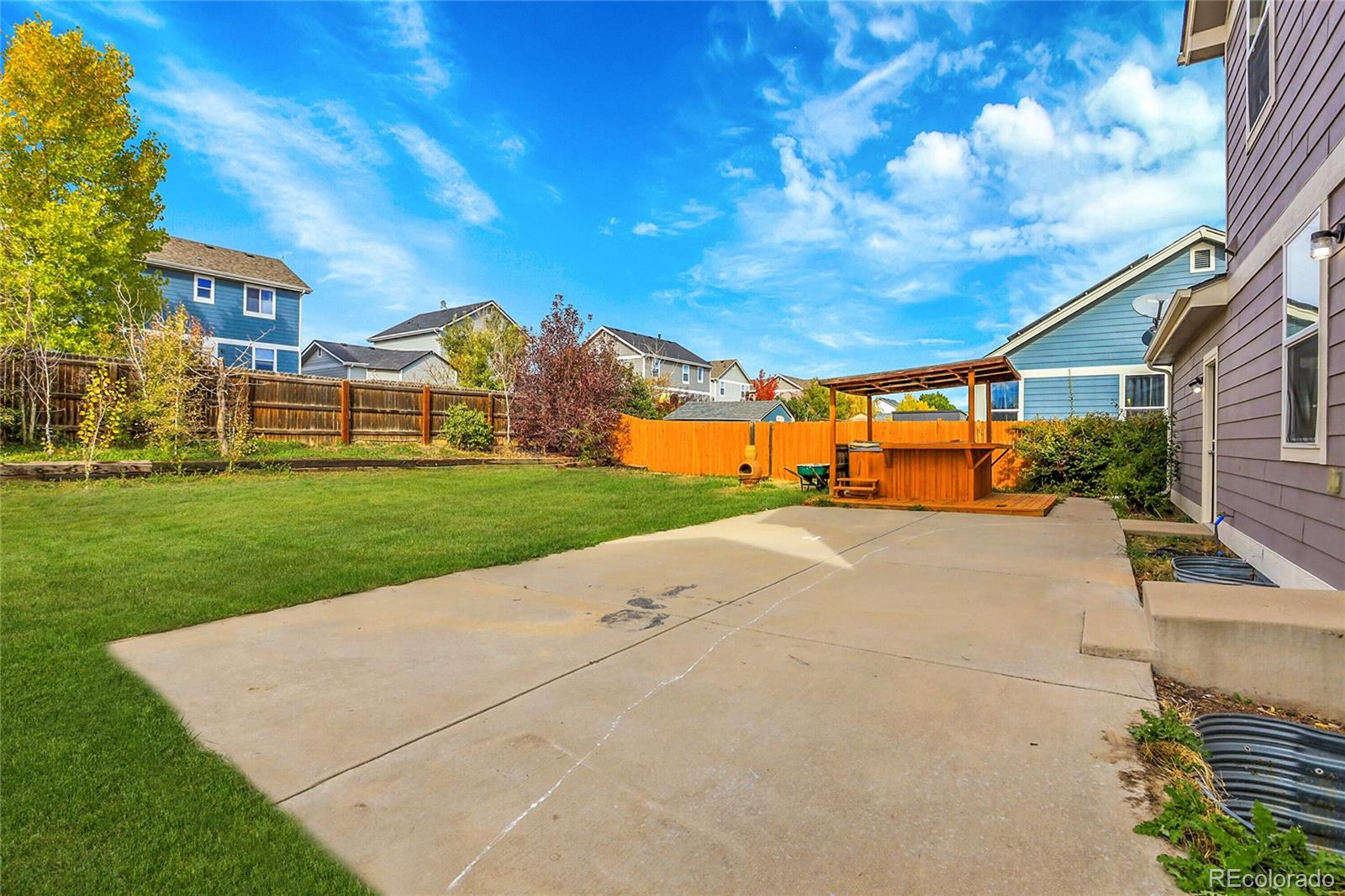 MLS Image #32 for 2265  asoka street,strasburg, Colorado