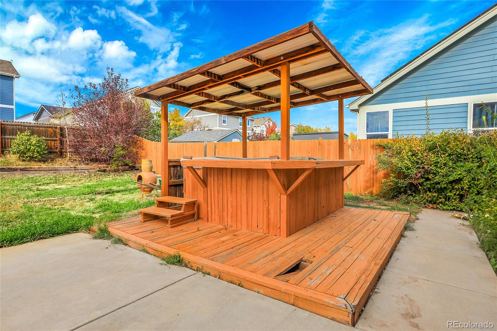 MLS Image #34 for 2265  asoka street,strasburg, Colorado