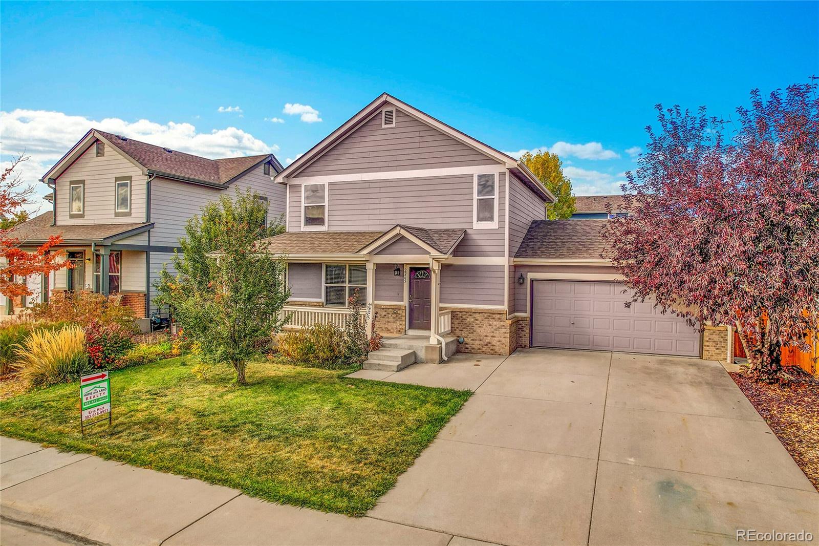 MLS Image #35 for 2265  asoka street,strasburg, Colorado