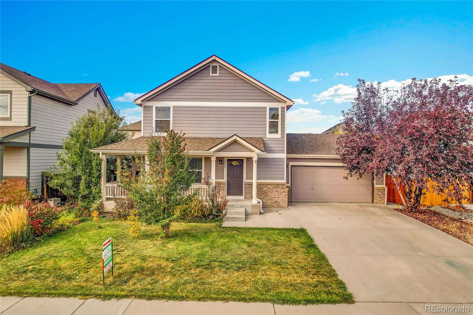 MLS Image #36 for 2265  asoka street,strasburg, Colorado