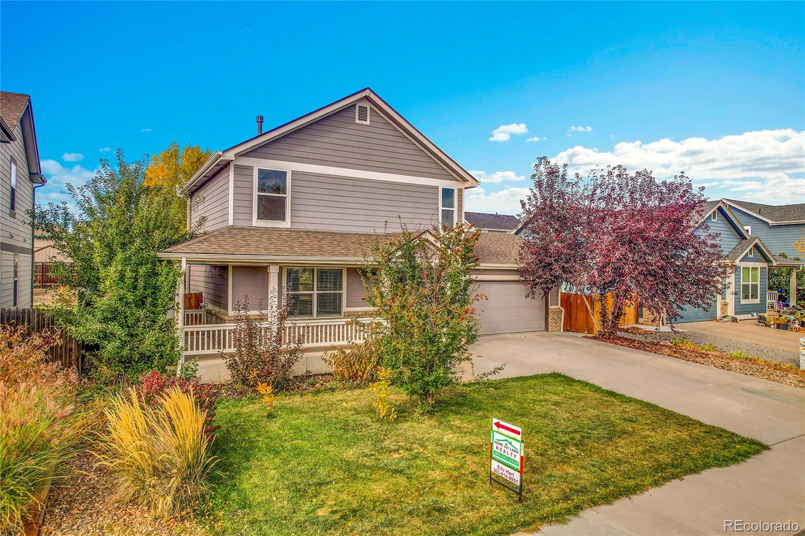 MLS Image #37 for 2265  asoka street,strasburg, Colorado