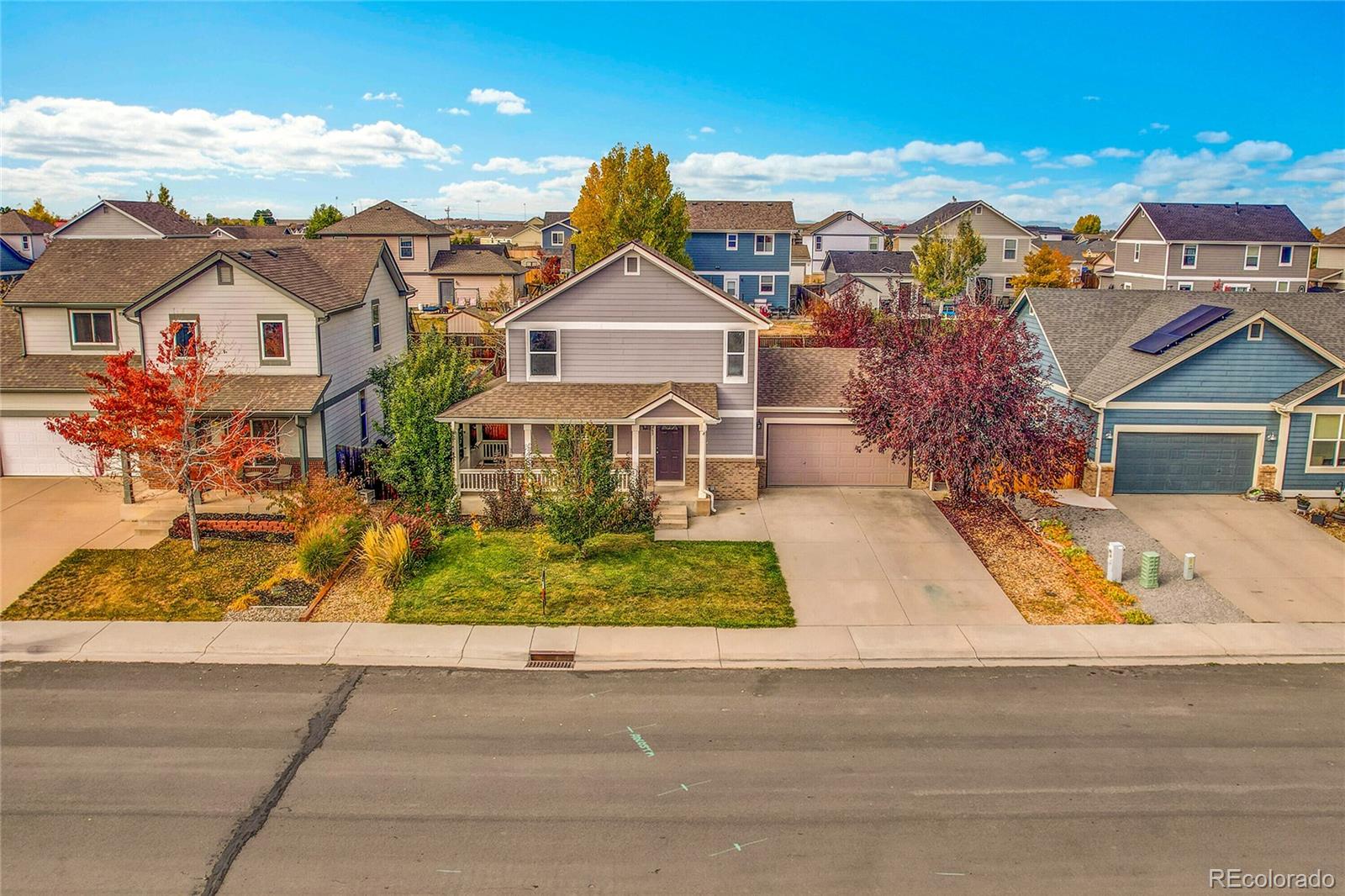 MLS Image #39 for 2265  asoka street,strasburg, Colorado