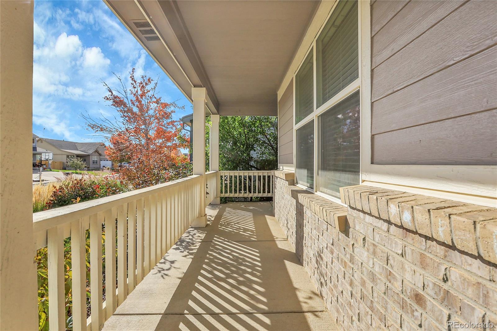 MLS Image #4 for 2265  asoka street,strasburg, Colorado