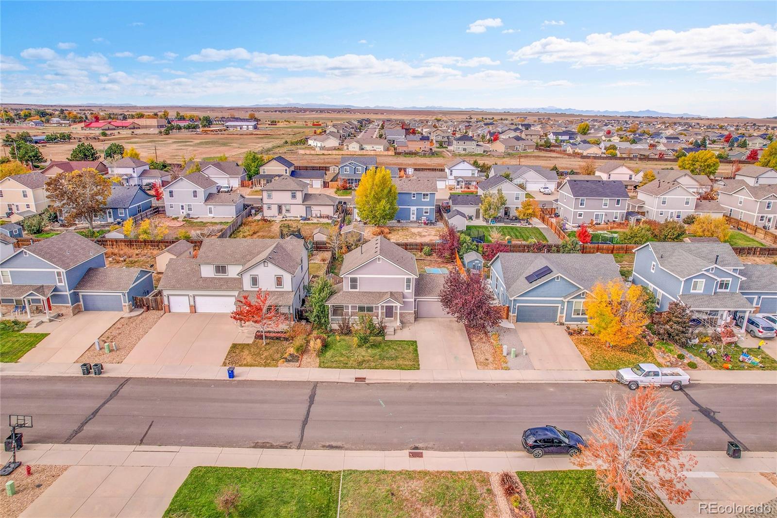 MLS Image #40 for 2265  asoka street,strasburg, Colorado