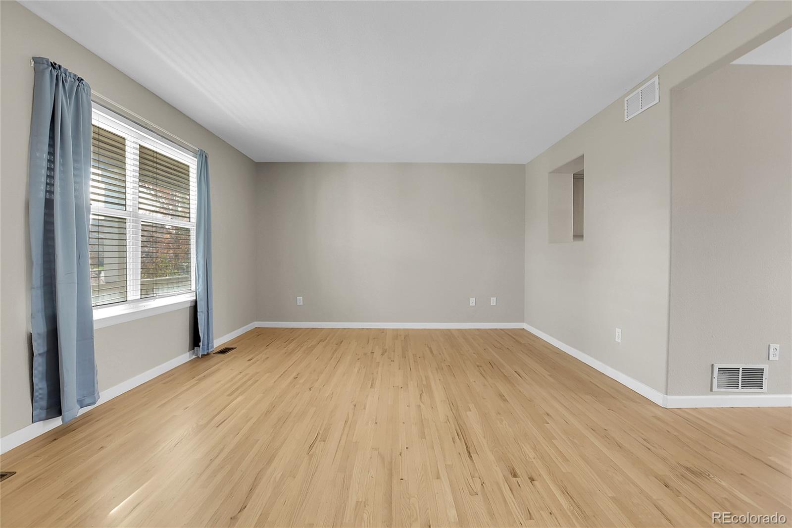 MLS Image #6 for 2265  asoka street,strasburg, Colorado