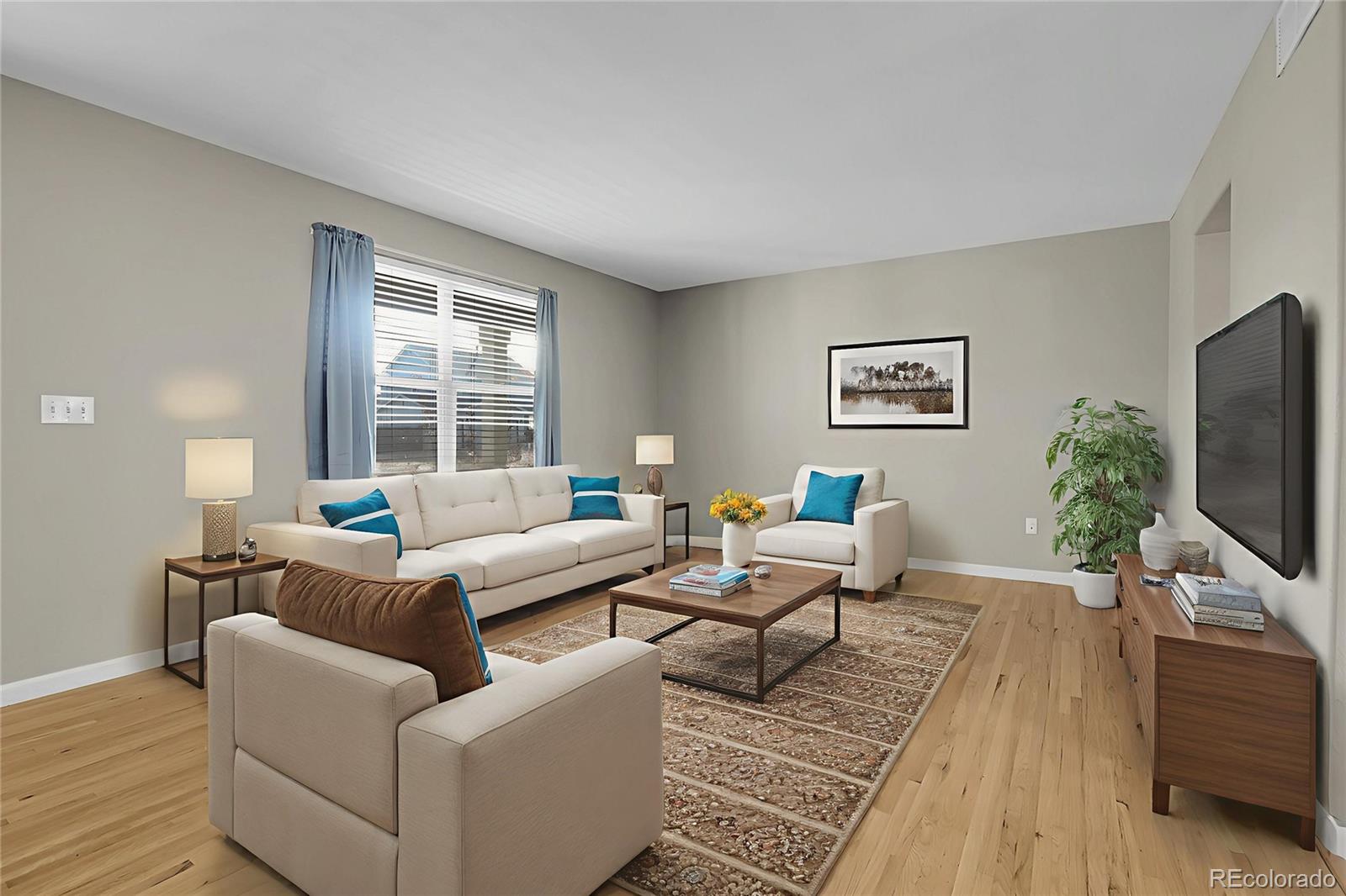 MLS Image #7 for 2265  asoka street,strasburg, Colorado