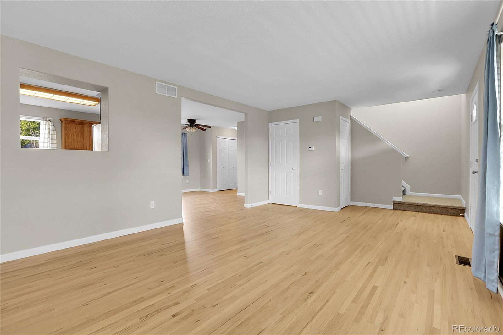 MLS Image #8 for 2265  asoka street,strasburg, Colorado