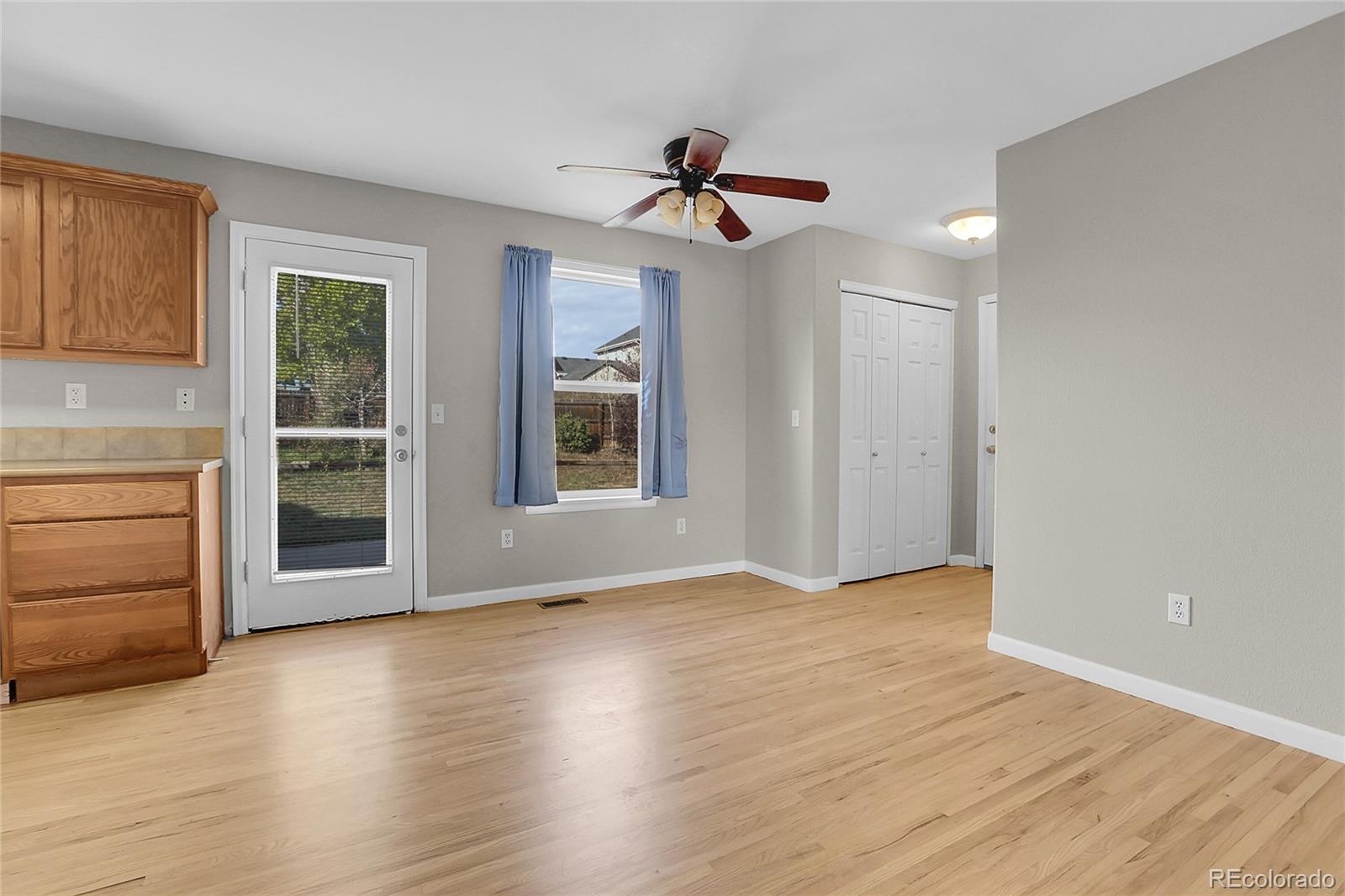 MLS Image #9 for 2265  asoka street,strasburg, Colorado