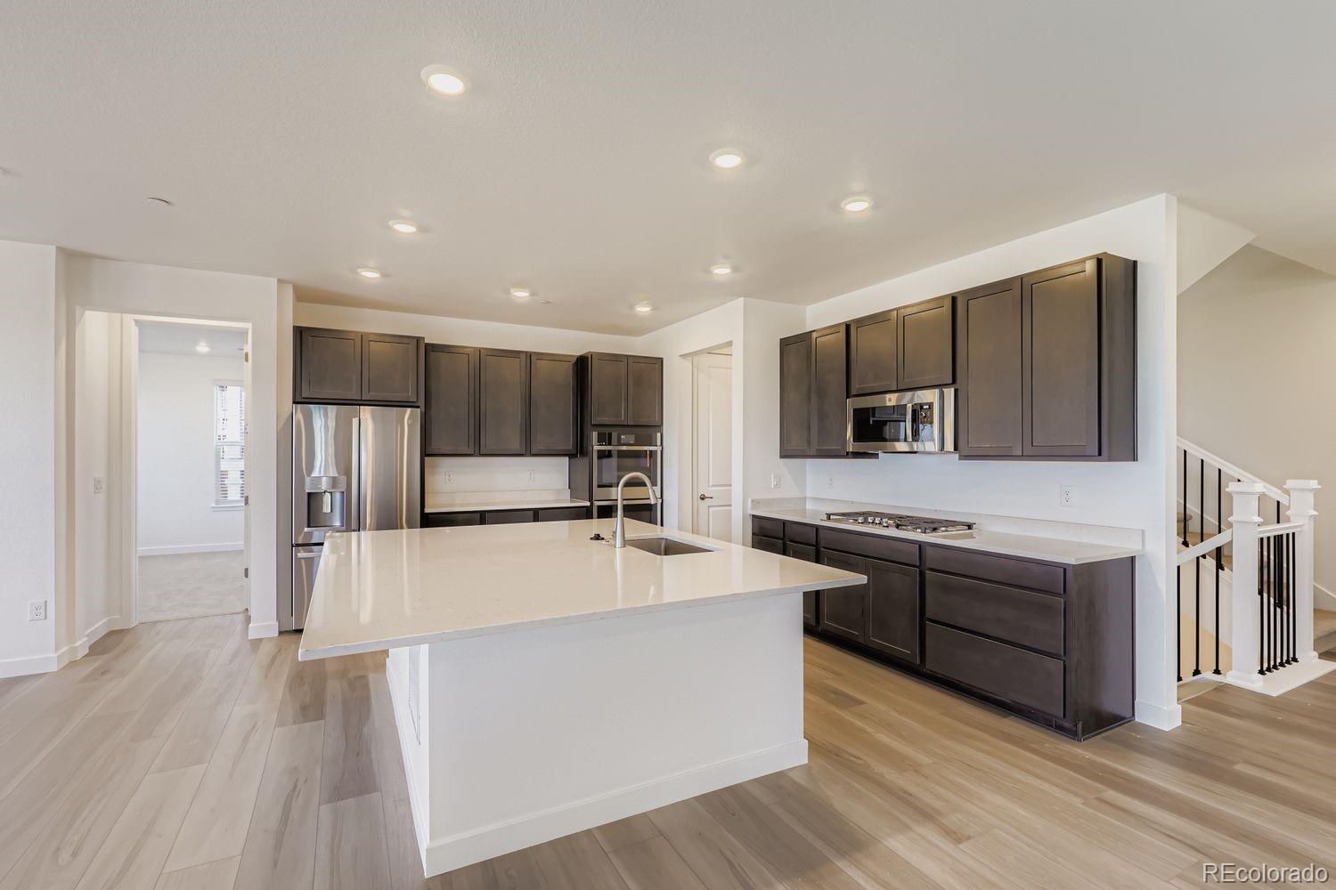 MLS Image #1 for 1301  morning side drive,erie, Colorado