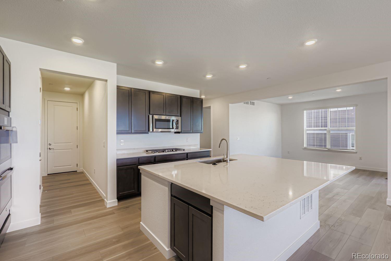 MLS Image #2 for 1301  morning side drive,erie, Colorado