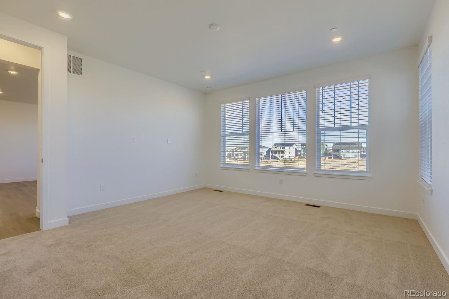 MLS Image #7 for 1301  morning side drive,erie, Colorado