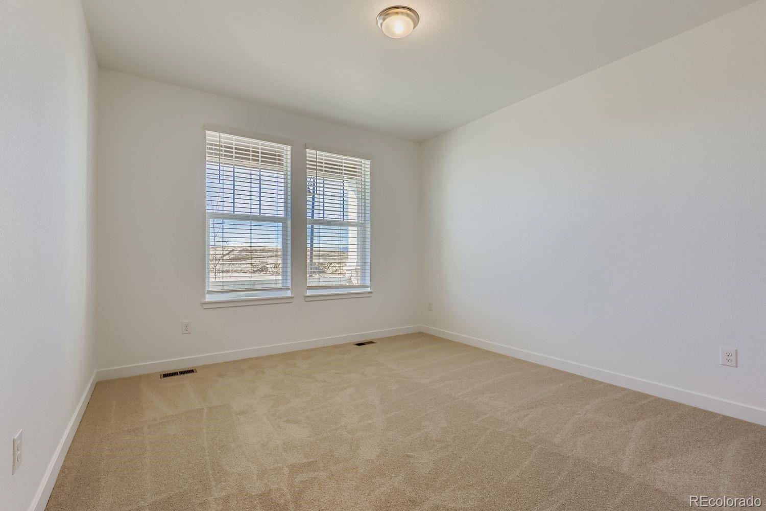 MLS Image #9 for 1301  morning side drive,erie, Colorado