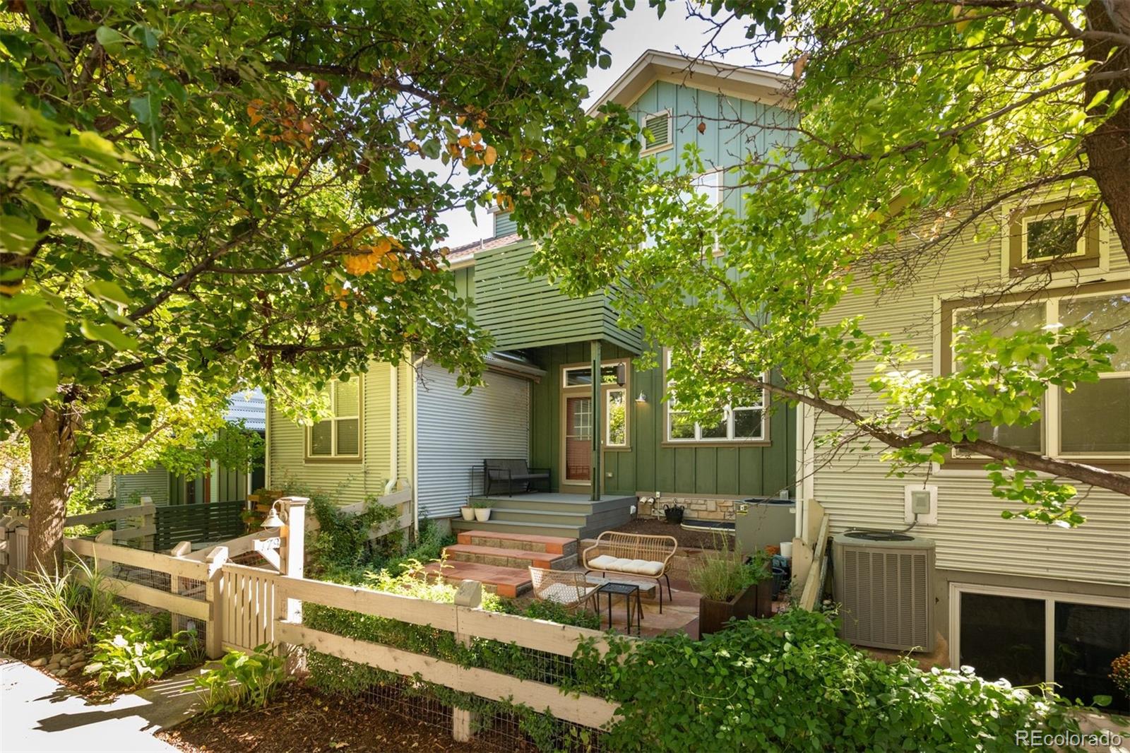 MLS Image #0 for 179  rendezvous drive,lafayette, Colorado