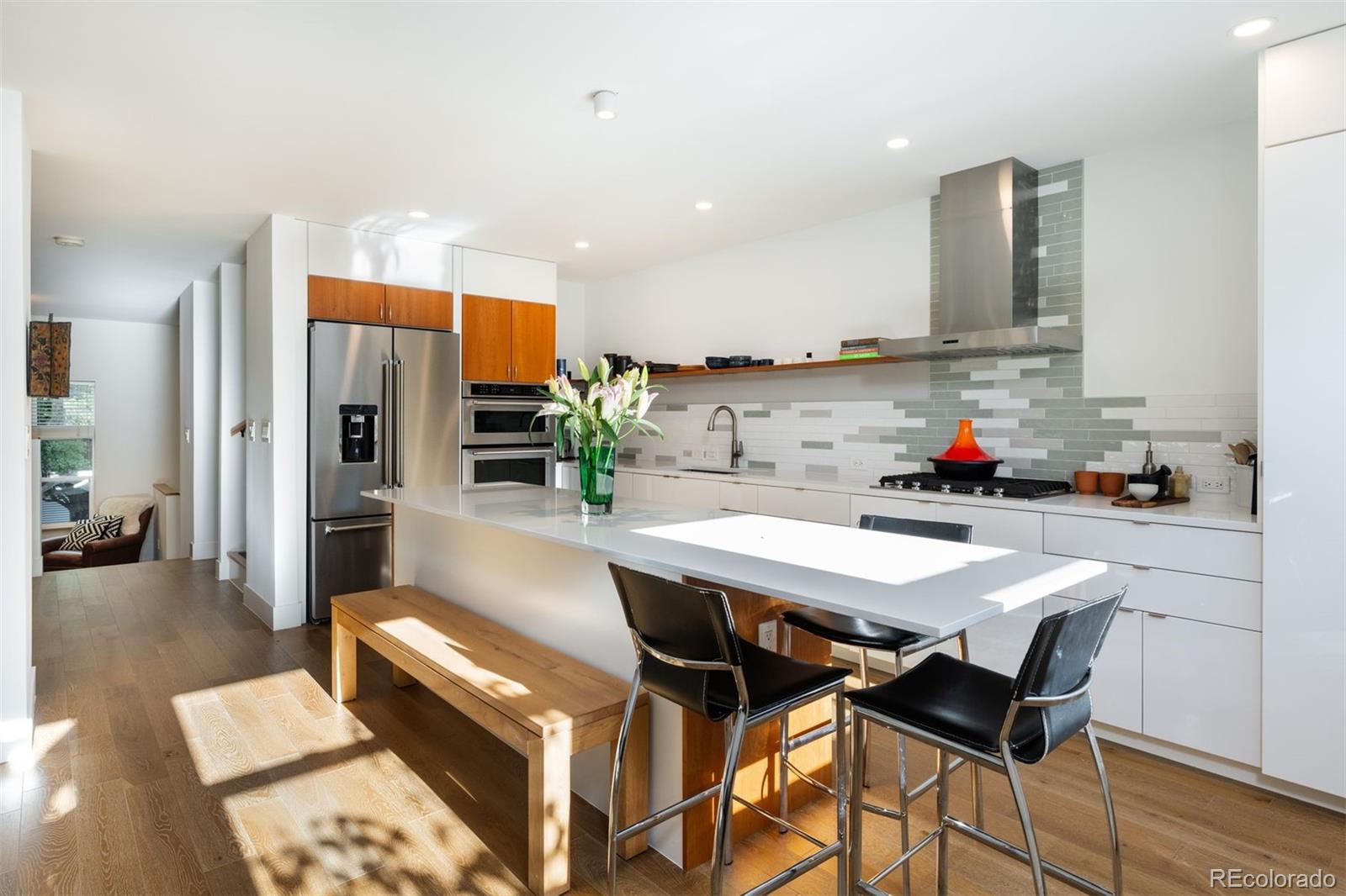 MLS Image #16 for 179  rendezvous drive,lafayette, Colorado