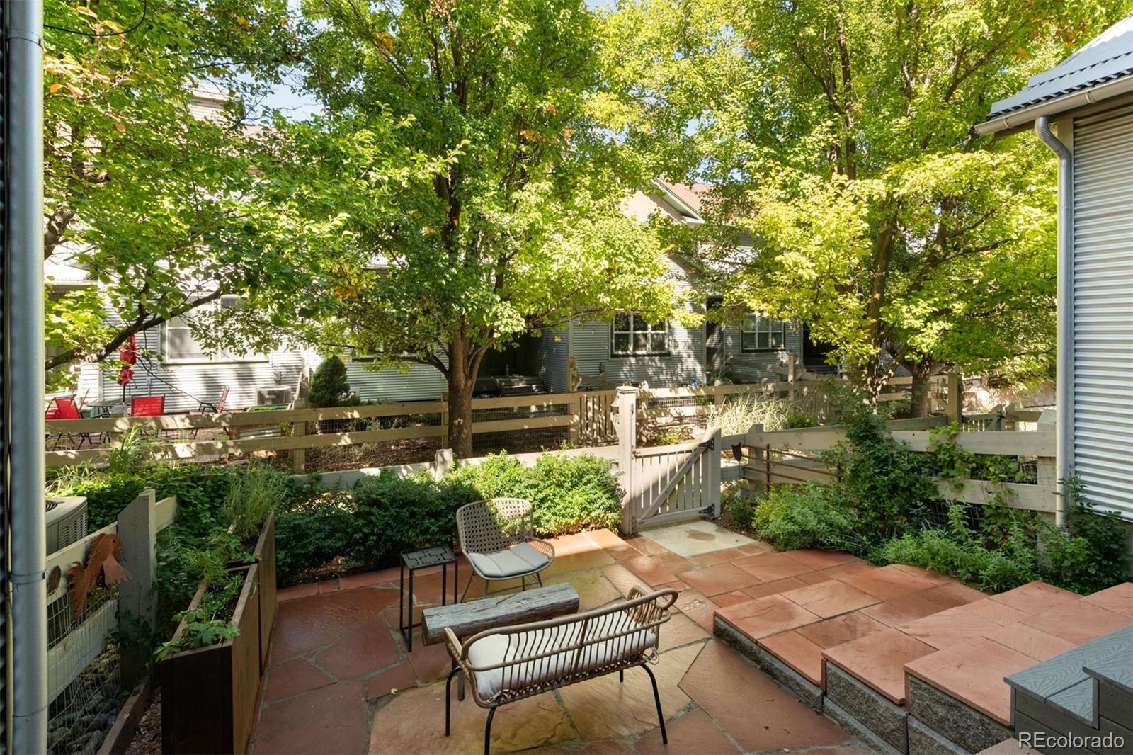 MLS Image #2 for 179  rendezvous drive,lafayette, Colorado
