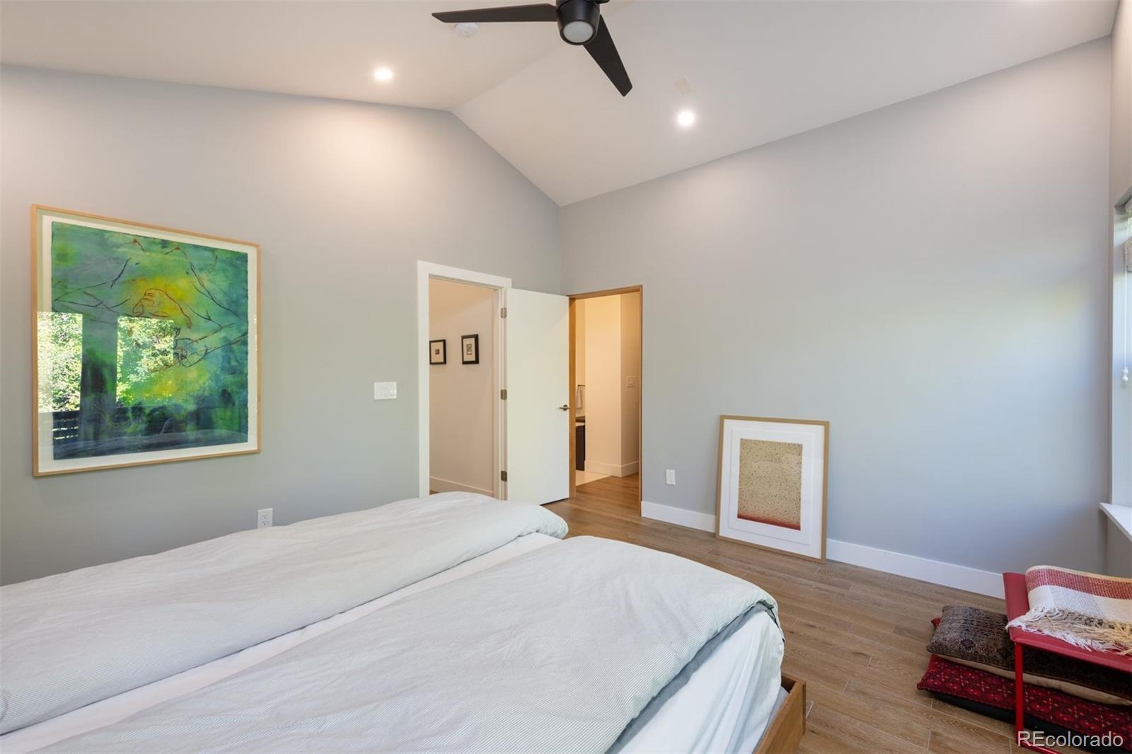 MLS Image #25 for 179  rendezvous drive,lafayette, Colorado