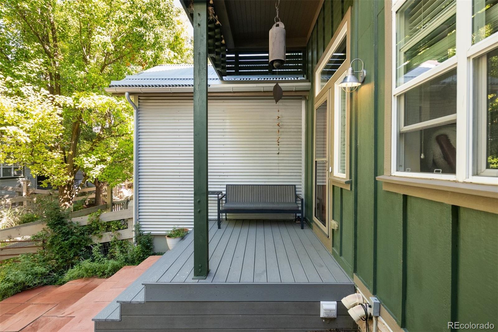 MLS Image #3 for 179  rendezvous drive,lafayette, Colorado