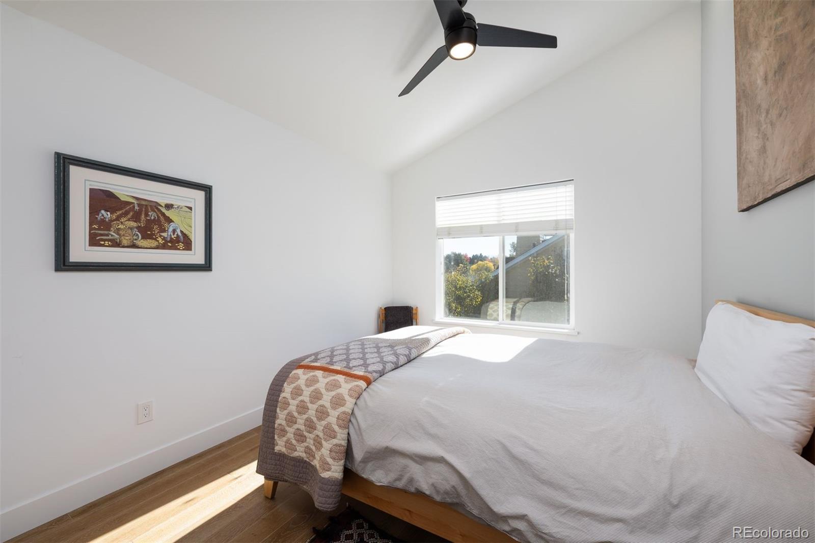 MLS Image #30 for 179  rendezvous drive,lafayette, Colorado