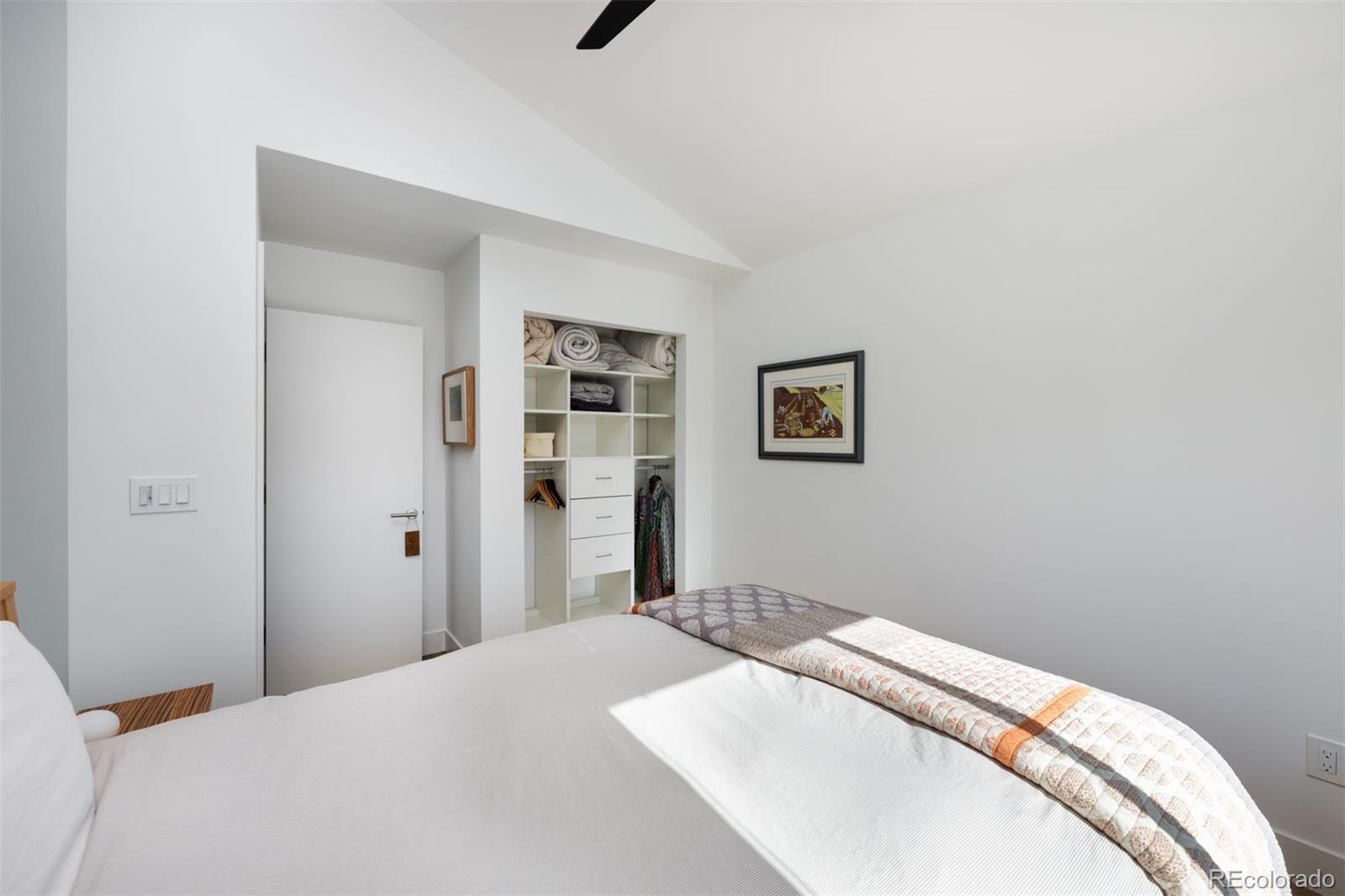 MLS Image #31 for 179  rendezvous drive,lafayette, Colorado