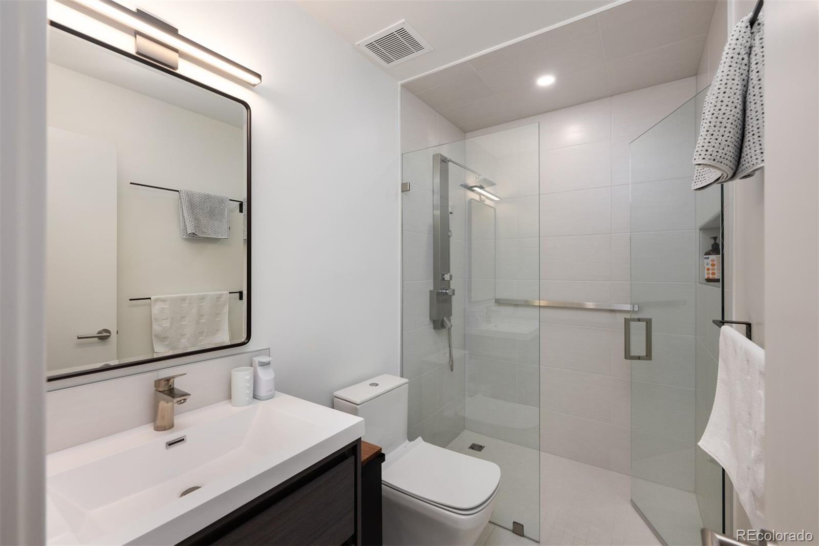 MLS Image #32 for 179  rendezvous drive,lafayette, Colorado