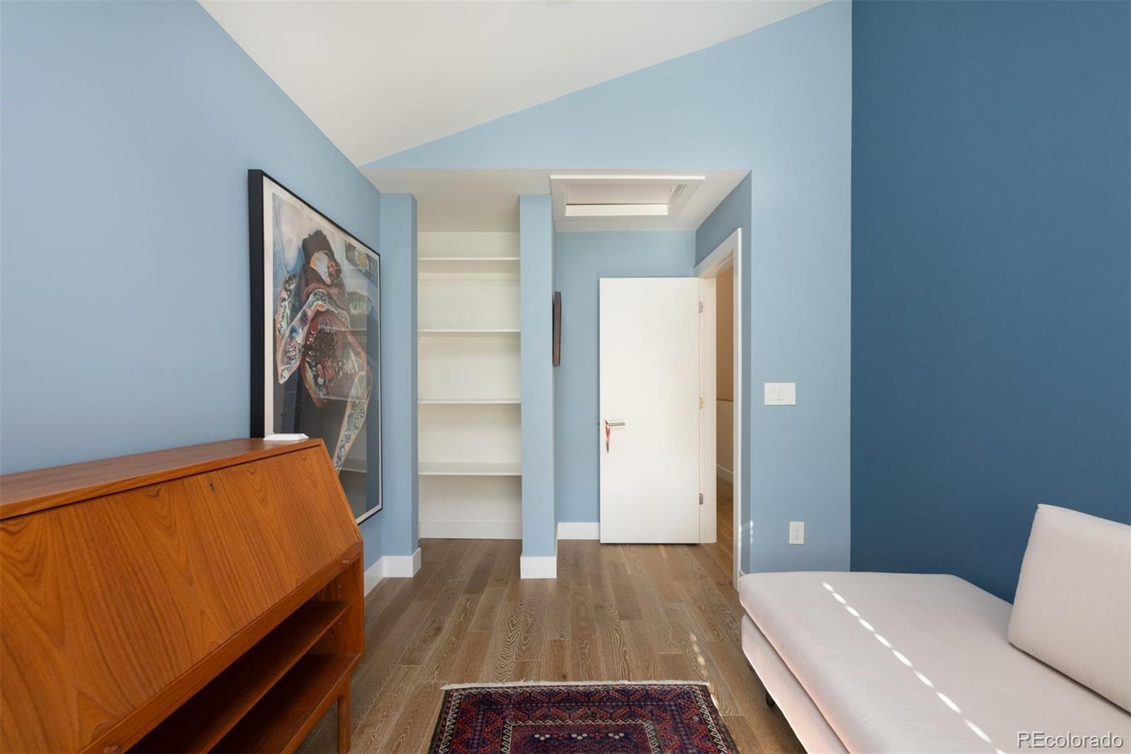 MLS Image #33 for 179  rendezvous drive,lafayette, Colorado
