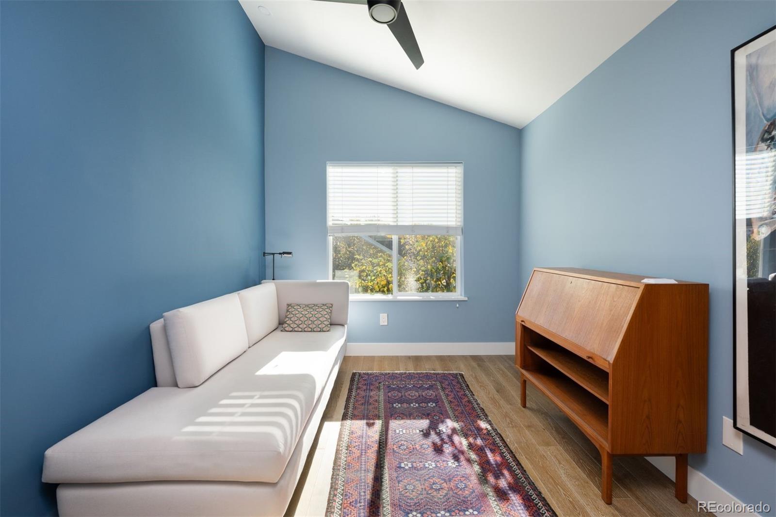 MLS Image #34 for 179  rendezvous drive,lafayette, Colorado
