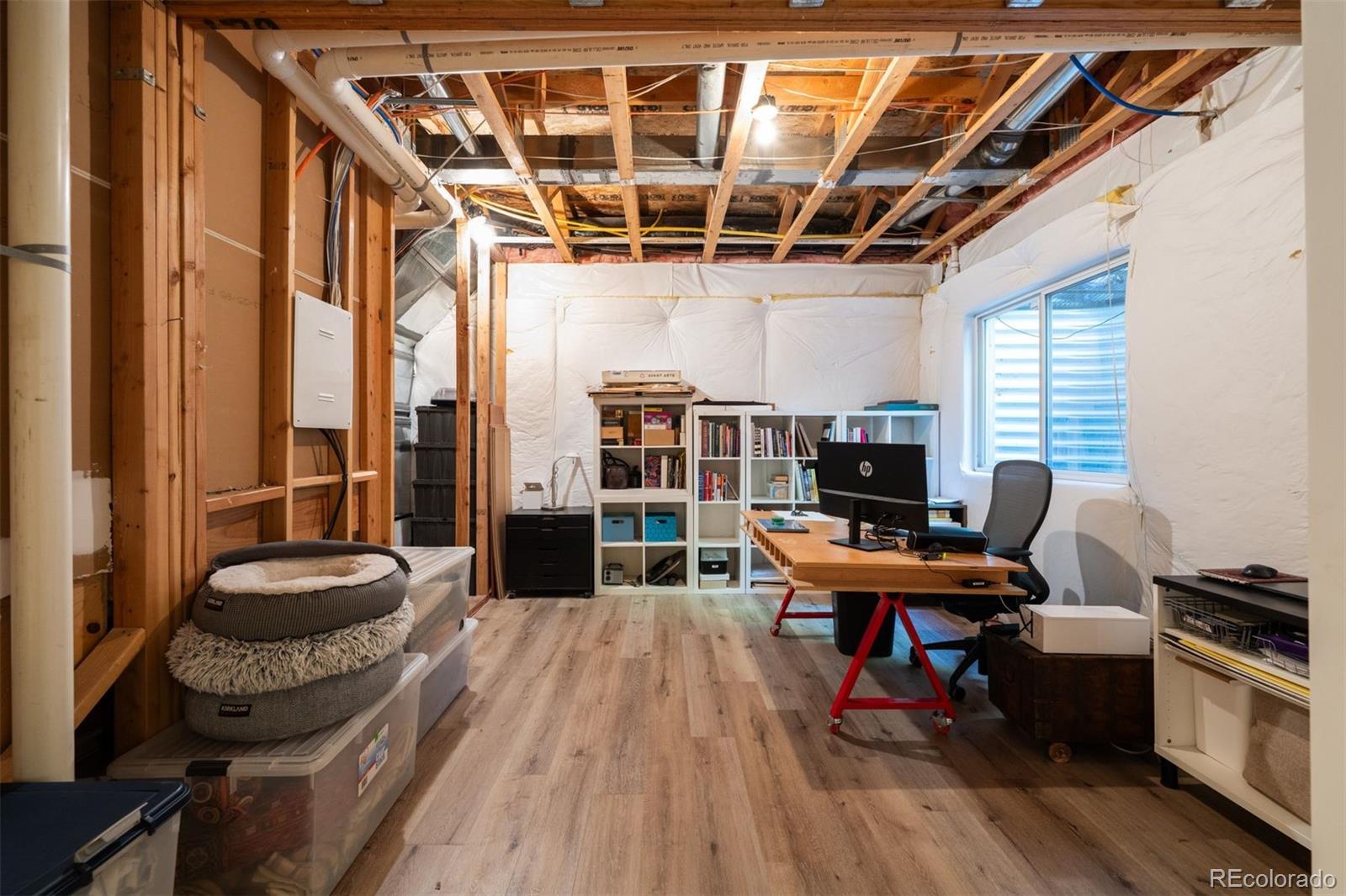 MLS Image #36 for 179  rendezvous drive,lafayette, Colorado