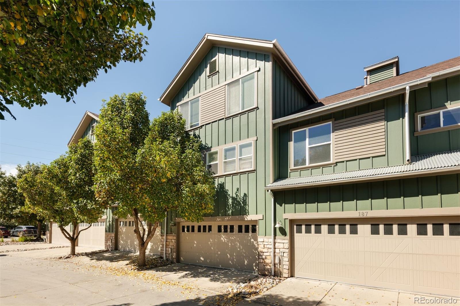 MLS Image #38 for 179  rendezvous drive,lafayette, Colorado