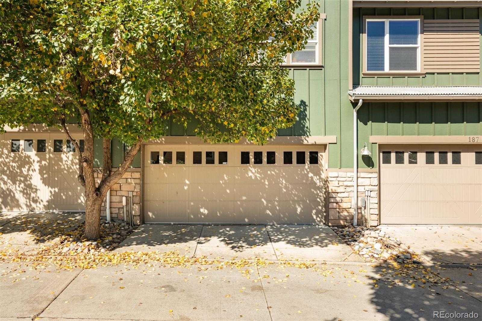 MLS Image #39 for 179  rendezvous drive,lafayette, Colorado