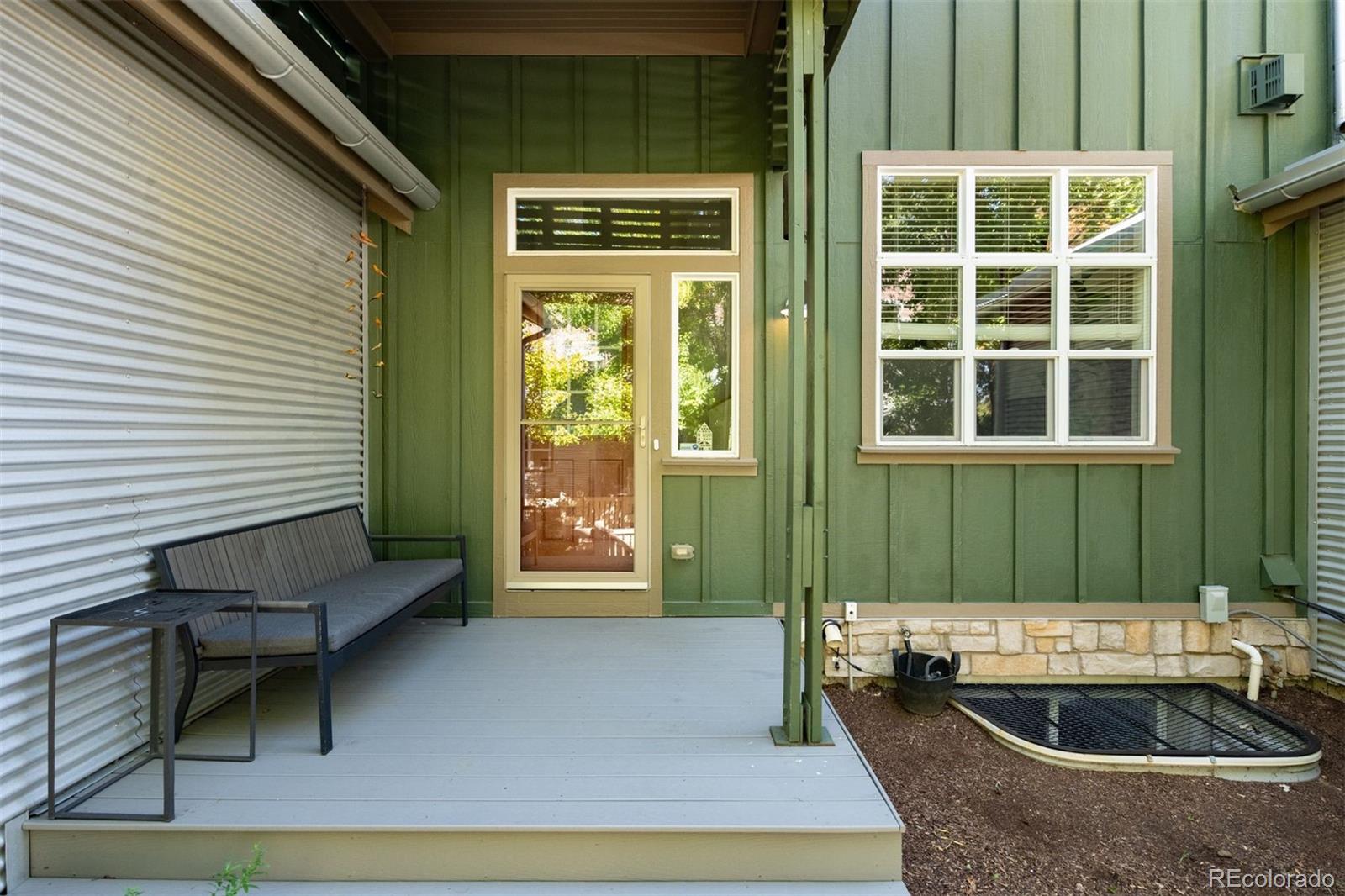 MLS Image #4 for 179  rendezvous drive,lafayette, Colorado