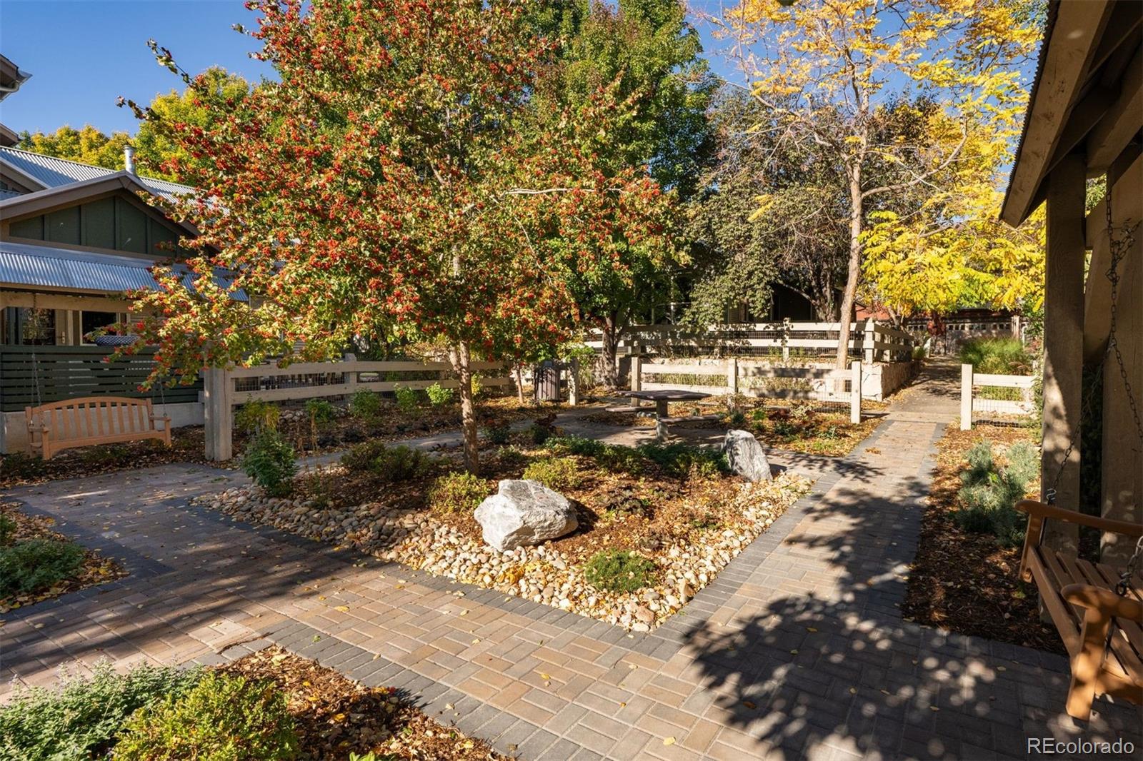 MLS Image #40 for 179  rendezvous drive,lafayette, Colorado