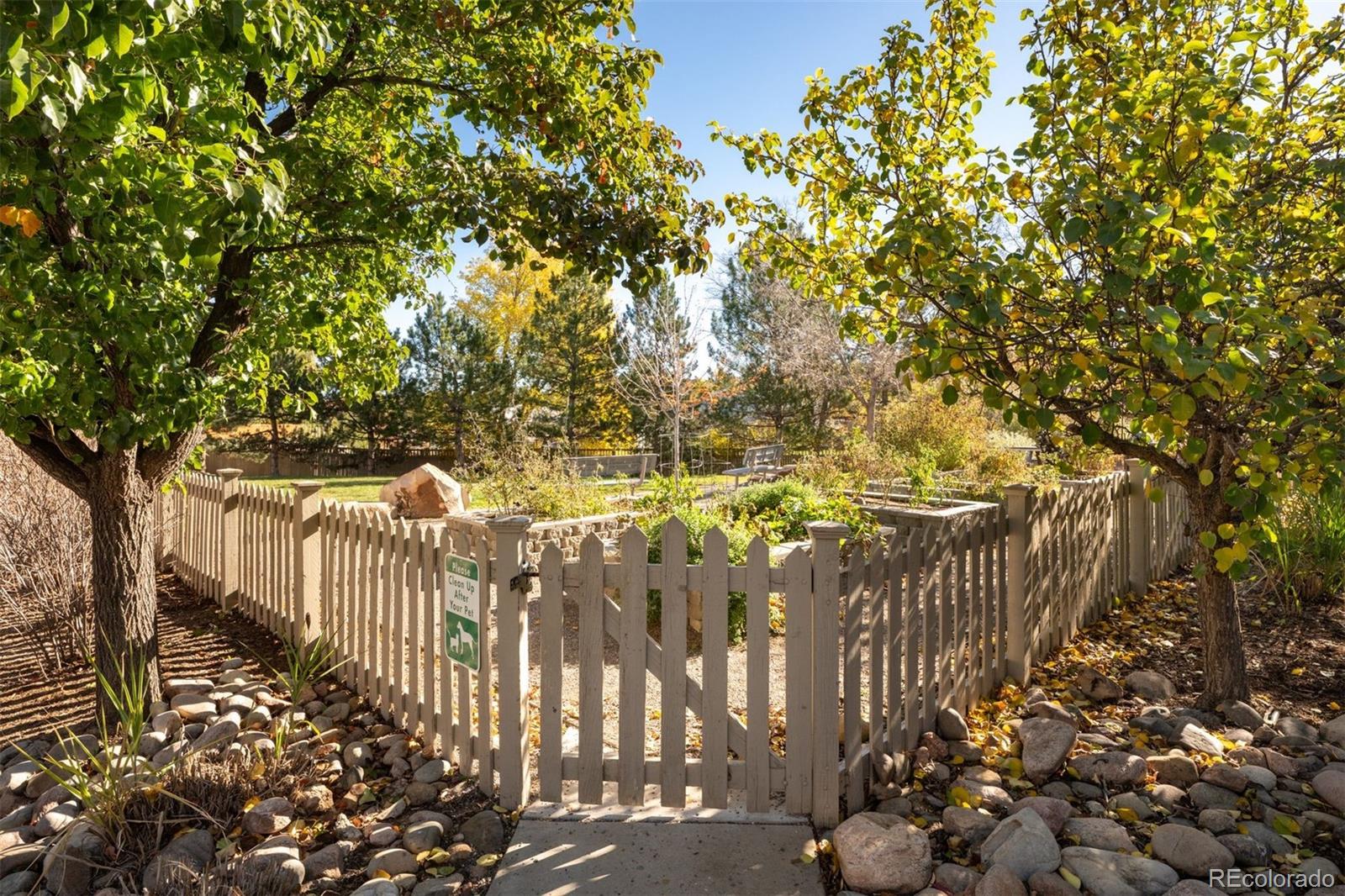 MLS Image #41 for 179  rendezvous drive,lafayette, Colorado