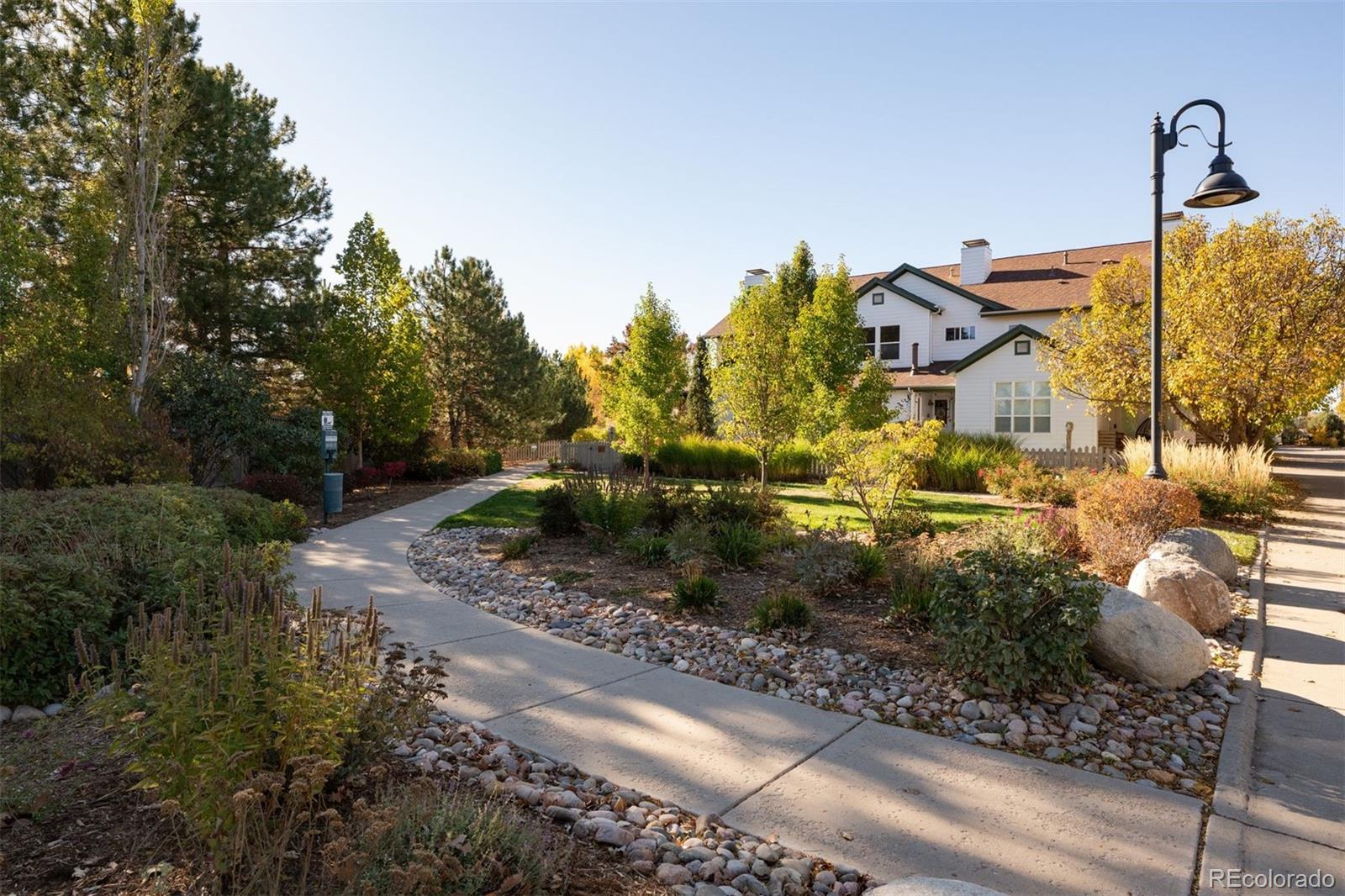 MLS Image #42 for 179  rendezvous drive,lafayette, Colorado