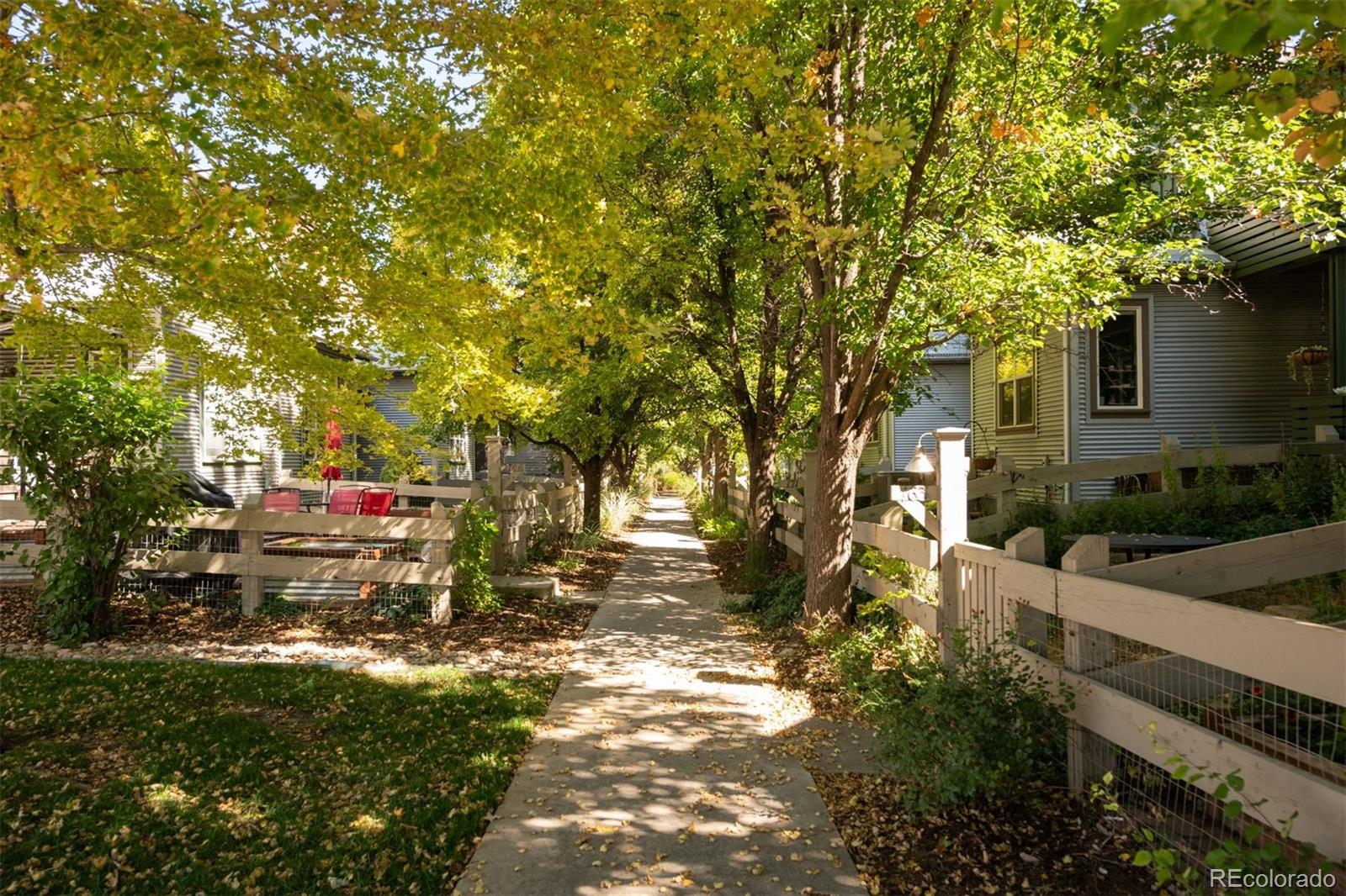 MLS Image #43 for 179  rendezvous drive,lafayette, Colorado