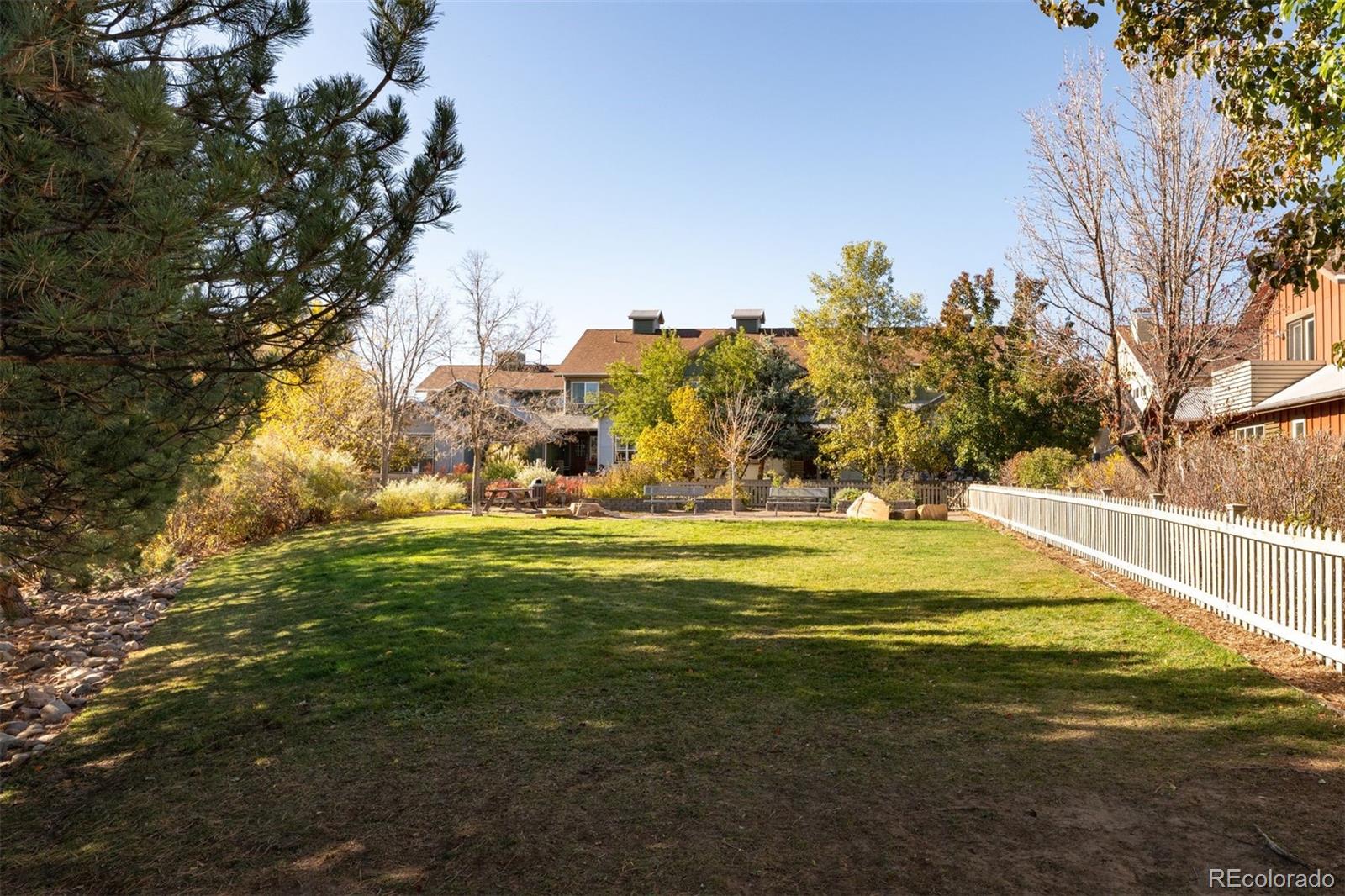MLS Image #44 for 179  rendezvous drive,lafayette, Colorado