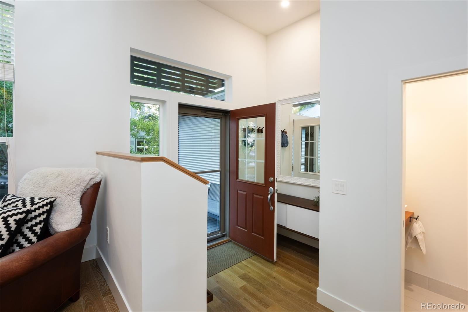 MLS Image #7 for 179  rendezvous drive,lafayette, Colorado